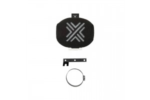 Pipercross Air Intake System PK071 PK071