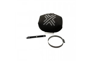 Pipercross Air Intake System PK071 PK071