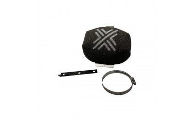 Pipercross Performance Air Intake System PK071