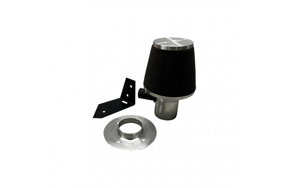 Pipercross Air Intake System PK072 PK072