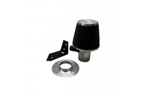 Pipercross Air Intake System PK072 PK072