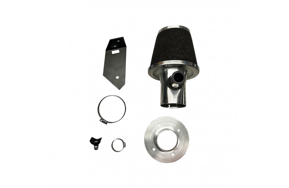 Pipercross Air Intake System PK072 PK072