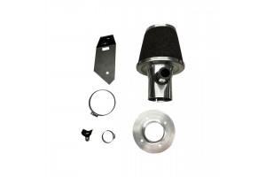 Pipercross Air Intake System PK072 PK072