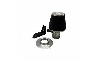 Pipercross Performance Air Intake System PK072