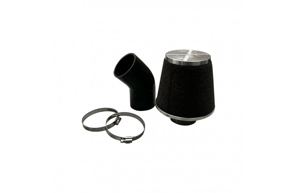 Pipercross Air Intake System PK091 PK091