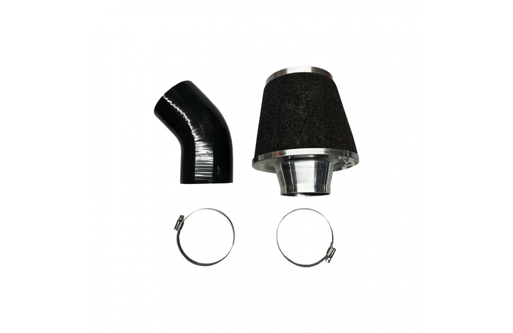 Pipercross Air Intake System PK091 PK091