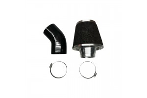 Pipercross Air Intake System PK091 PK091