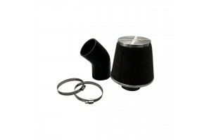 Pipercross Air Intake System PK091 PK091