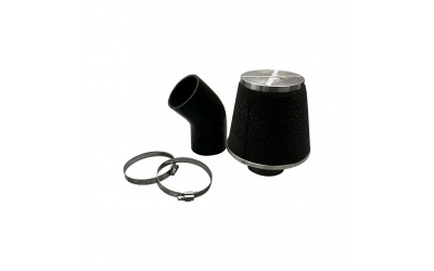 Pipercross Performance Air Intake System PK091