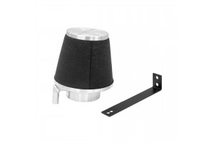 Pipercross Air Intake System PK095 PK095