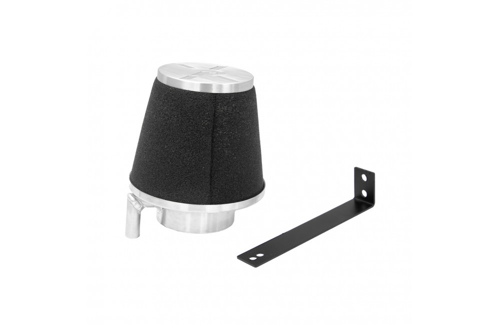 Pipercross Air Intake System PK095 PK095