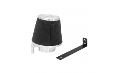 Pipercross Performance Air Intake System PK095