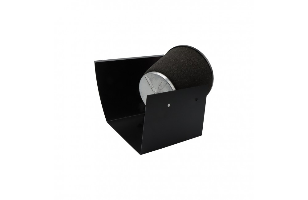 Pipercross Air Intake System PK107 PK107