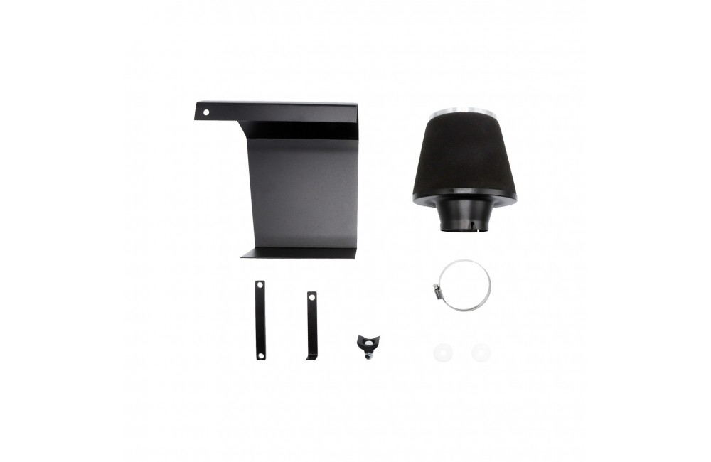 Pipercross Air Intake System PK107 PK107