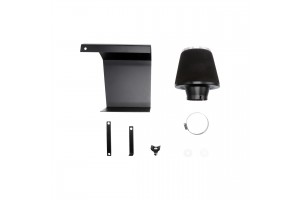 Pipercross Air Intake System PK107 PK107