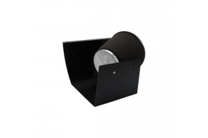 Pipercross Air Intake System PK107 PK107