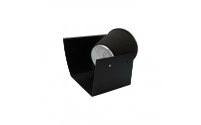 Pipercross Performance Air Intake System PK107