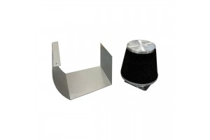 Pipercross Air Intake System PK108 PK108
