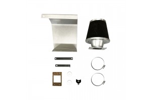 Pipercross Air Intake System PK108 PK108