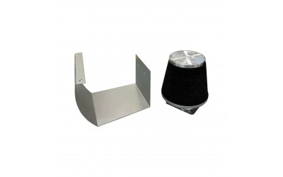 Pipercross Performance Air Intake System PK108