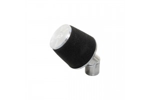 Pipercross Air Intake System PK120 PK120