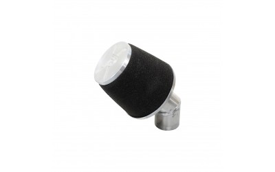 Pipercross Performance Air Intake System PK120