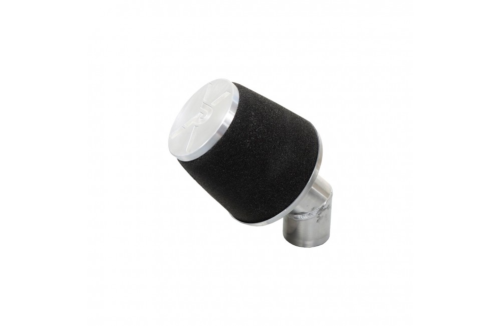 Pipercross Air Intake System PK120 PK120