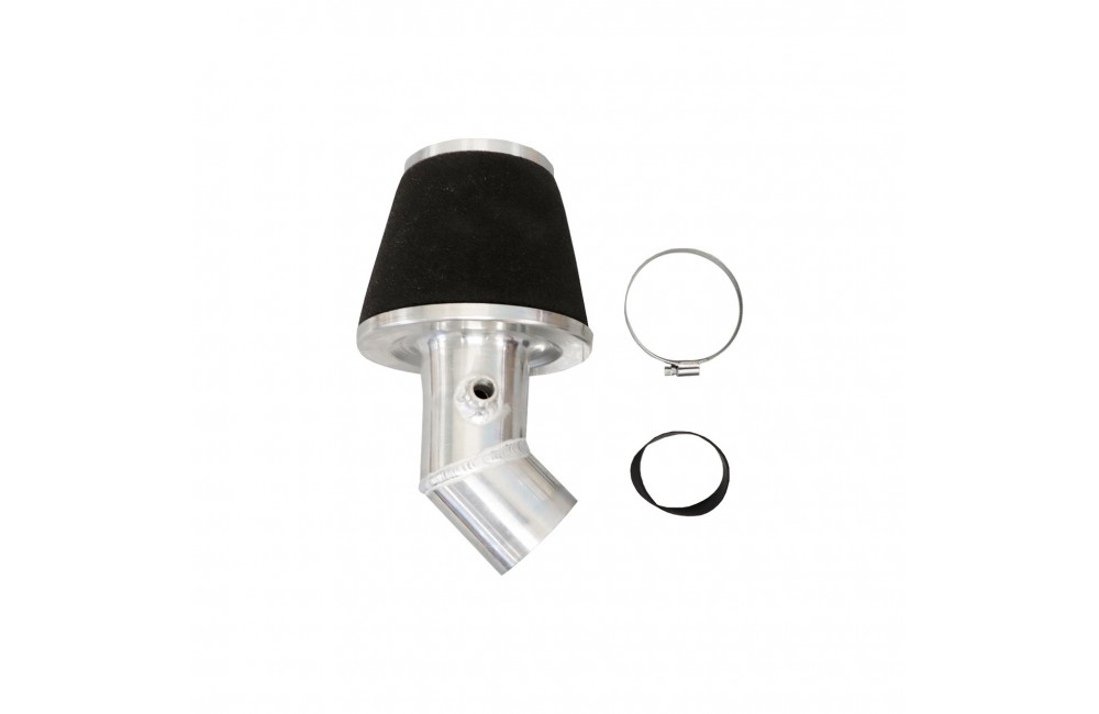 Pipercross Air Intake System PK120 PK120