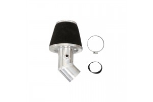 Pipercross Air Intake System PK120 PK120