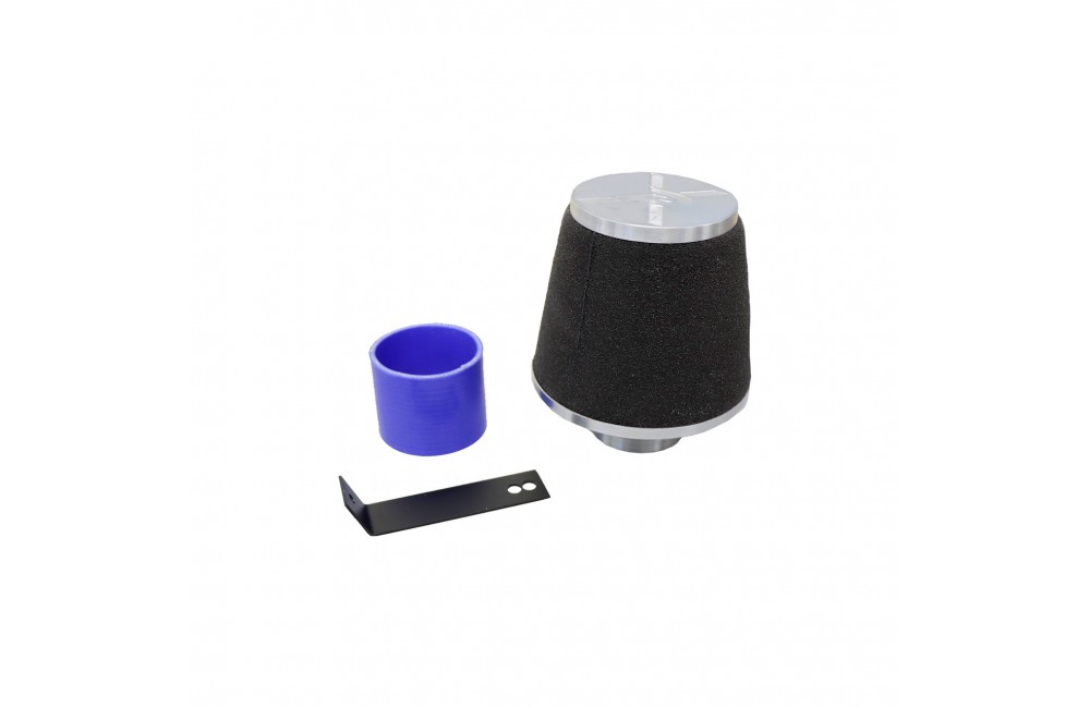 Pipercross Air Intake System PK159 PK159