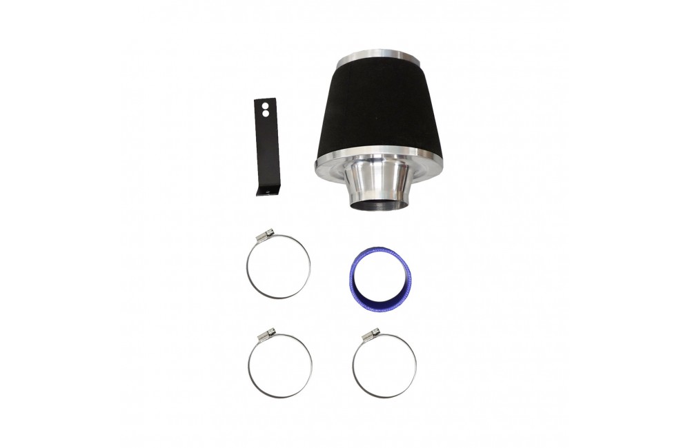 Pipercross Air Intake System PK159 PK159