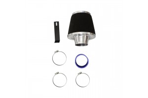 Pipercross Air Intake System PK159 PK159
