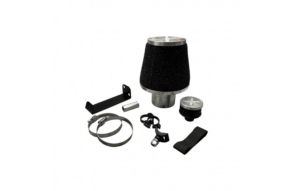 Pipercross Air Intake System PK172 PK172