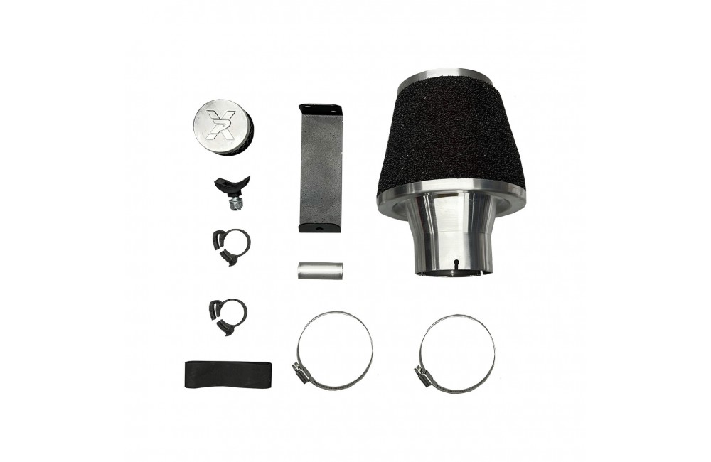 Pipercross Air Intake System PK172 PK172