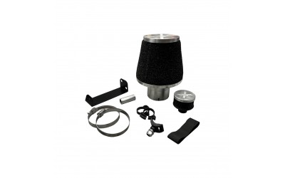Pipercross Performance Air Intake System PK172