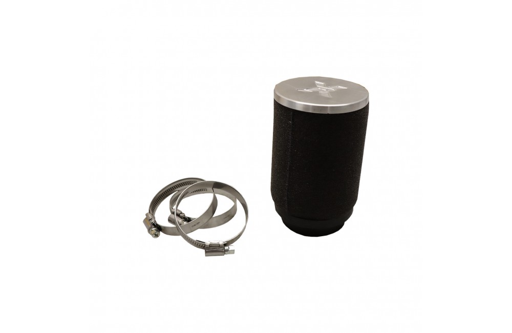 Pipercross Air Intake System PK186 PK186