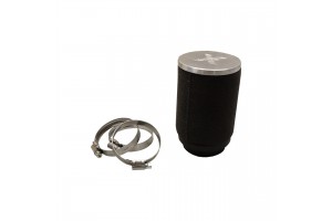 Pipercross Air Intake System PK186 PK186