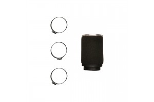 Pipercross Air Intake System PK186 PK186