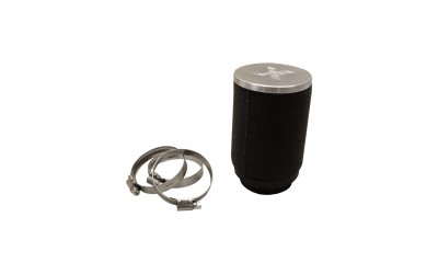 Pipercross Performance Air Intake System PK186
