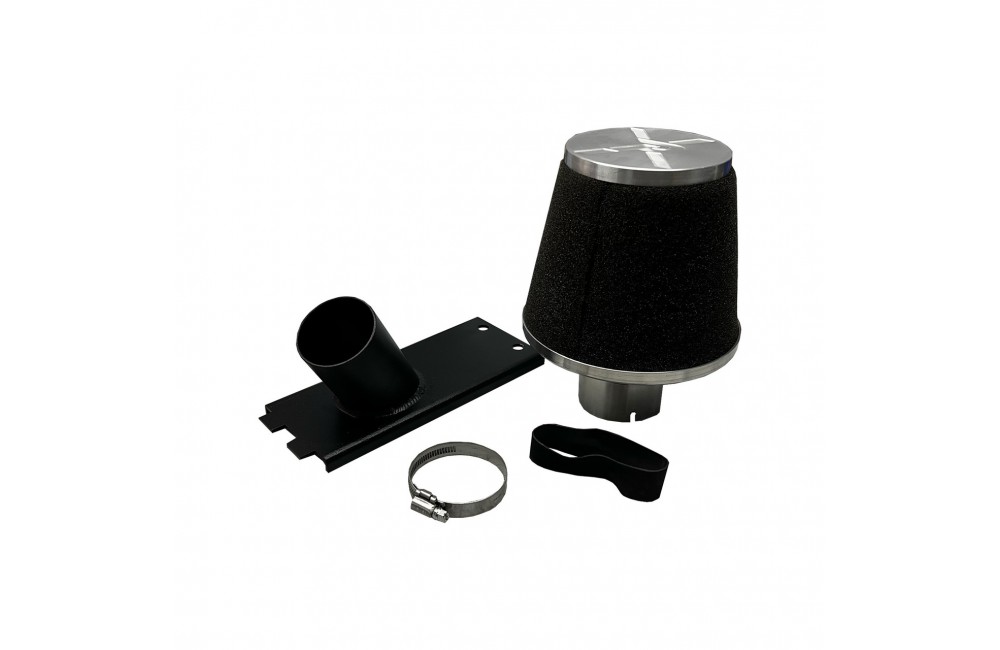 Pipercross Air Intake System PK208 PK208