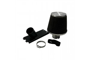 Pipercross Air Intake System PK208 PK208