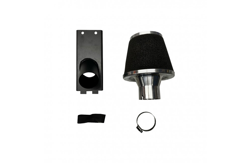 Pipercross Air Intake System PK208 PK208