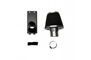 Pipercross Air Intake System PK208 PK208