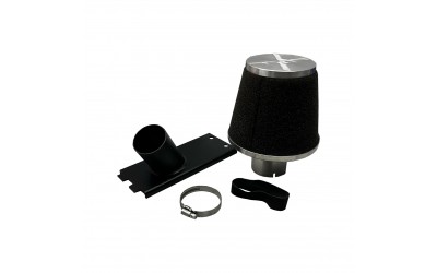 Pipercross Performance Air Intake System PK208