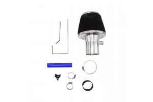 Pipercross Air Intake System PK209 PK209