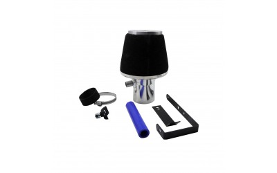 Pipercross Performance Air Intake System PK209