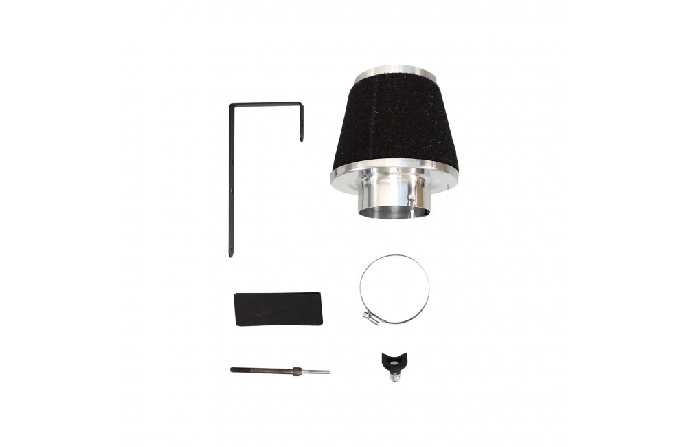 Pipercross Air Intake System PK214 PK214