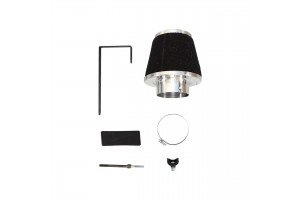 Pipercross Air Intake System PK214 PK214