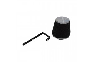Pipercross Air Intake System PK214 PK214