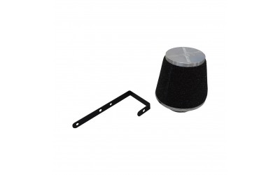 Pipercross Performance Air Intake System PK214